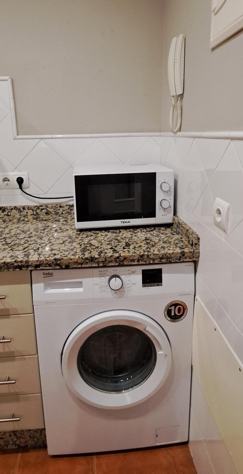 Ferienwohnung Apartamento Omnia, Feel Cádiz Exterior foto